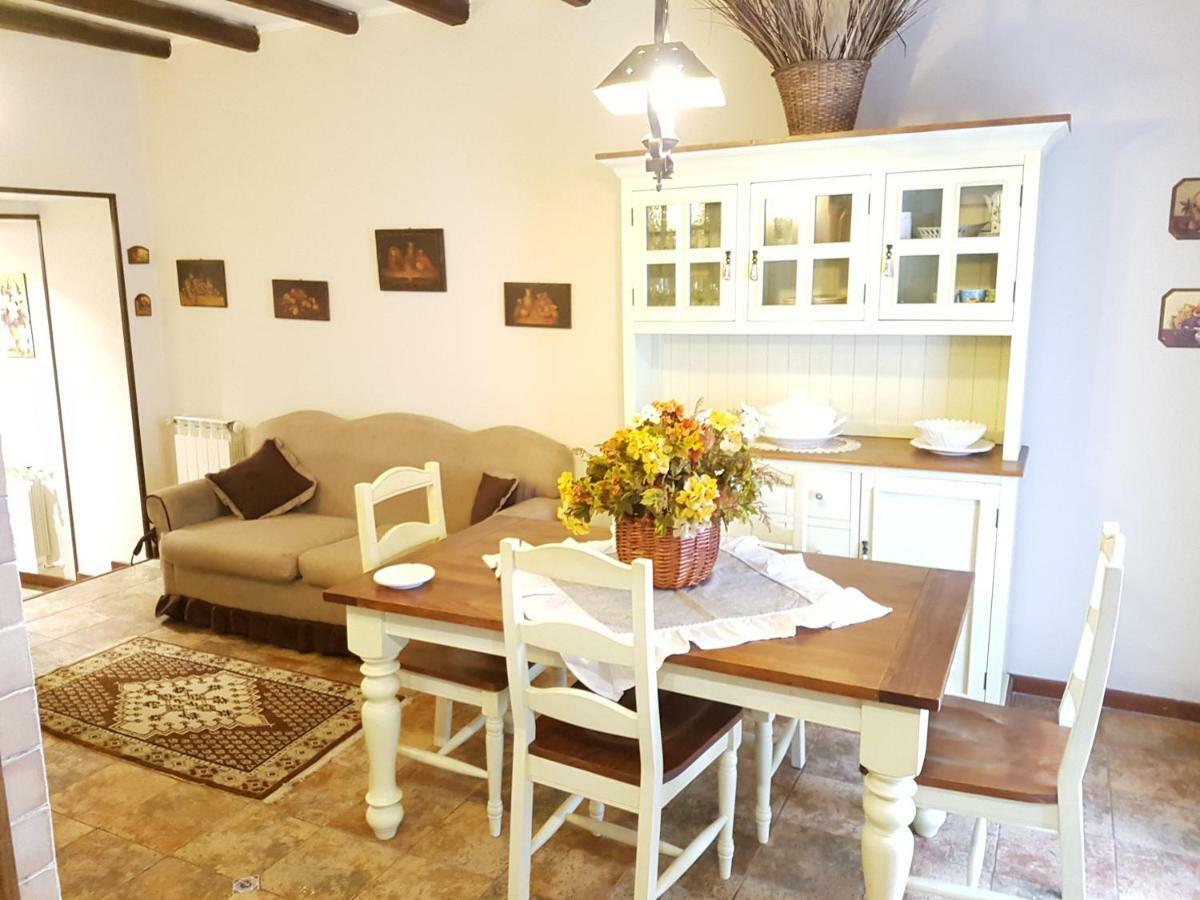 " Sicilian Cottage " Apartment Old Historic Center Палермо Екстериор снимка